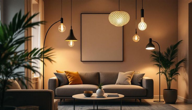 Lighting